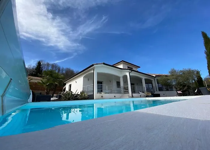 Villa Giulia