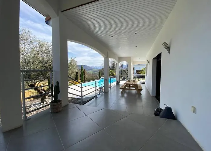Villa Giulia