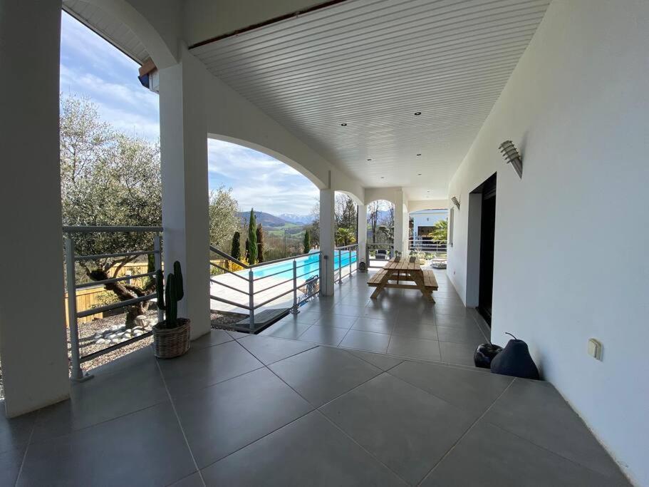 Villa Giulia