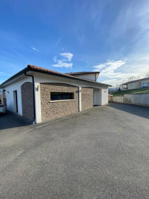 Villa Giulia *