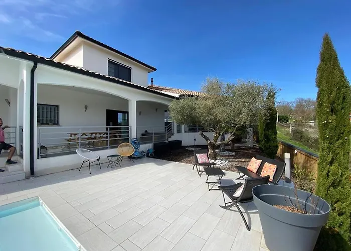 Villa Giulia